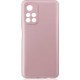  Renk Rose Gold