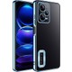  Renk Blue