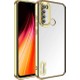  Renk Gold