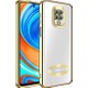  Renk Gold