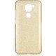  Renk Gold