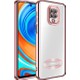  Renk Rose Gold