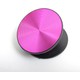  Renk Pembe