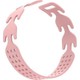 Seçili Renk Pembe
