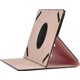  Renk Rose Gold