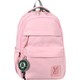  Renk Pembe