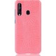  Renk Pembe