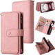  Renk Pembe