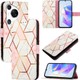  Renk Rose - Gold