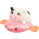  Renk Pembe