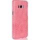  Renk Pembe