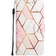  Renk Rose - Gold