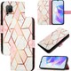 Seçili Renk Rose - Gold
