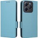  Renk Sea Blue