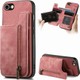  Renk Pembe