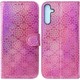  Renk Pembe