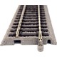 Pıko A-Track W Roadbed, G119 Pu6