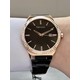 Seçili Renk Rose Gold - Siyah