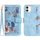 Seçili Renk Sea Blue