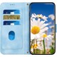  Renk Sea Blue