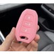 Seçili Renk Pembe