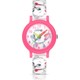  Renk Pembe
