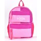  Renk Pembe