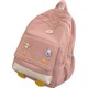  Renk Açık Pembe