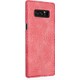  Renk Pembe