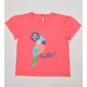  Renk Neon Pembe
