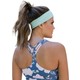 Mint Yeşili