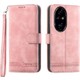  Renk Pembe