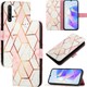  Renk Rose - Gold