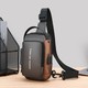  Renk Amazon Green