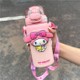 Seçili Renk Açık Pembe