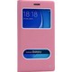  Renk Pembe