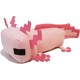  Renk Beyaz - Pembe