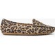  Renk Leopar