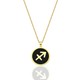 Seçili Renk Gold - Silver - Rose