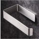 Seçili Renk Inox
