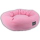  Renk Pembe