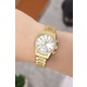  Renk Gold