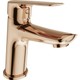  Renk Rose Gold