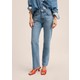 Seçili Renk Denim