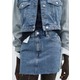Seçili Renk Denim