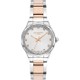 Seçili Renk Rose Gold - Gümüş