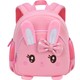  Renk Pembe