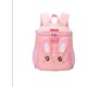  Renk Pembe
