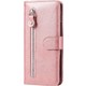  Renk Pembe
