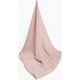  Renk Pink